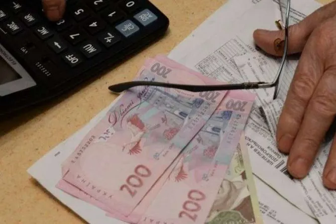 Через збій «Луцьктепло» не може здійснити нарахувань за липень