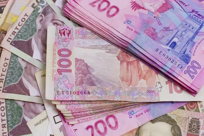 На Волині затвердили інвестпроект, який профінансує держава