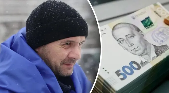 Офіційно: Міноборони не забиратиме виплати за загибель воїна, який виявився живим