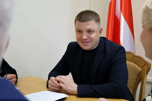 Волинь долучилася до національної ініціативи «Тисячовесна»: які проєкти претендують на державне фінансування