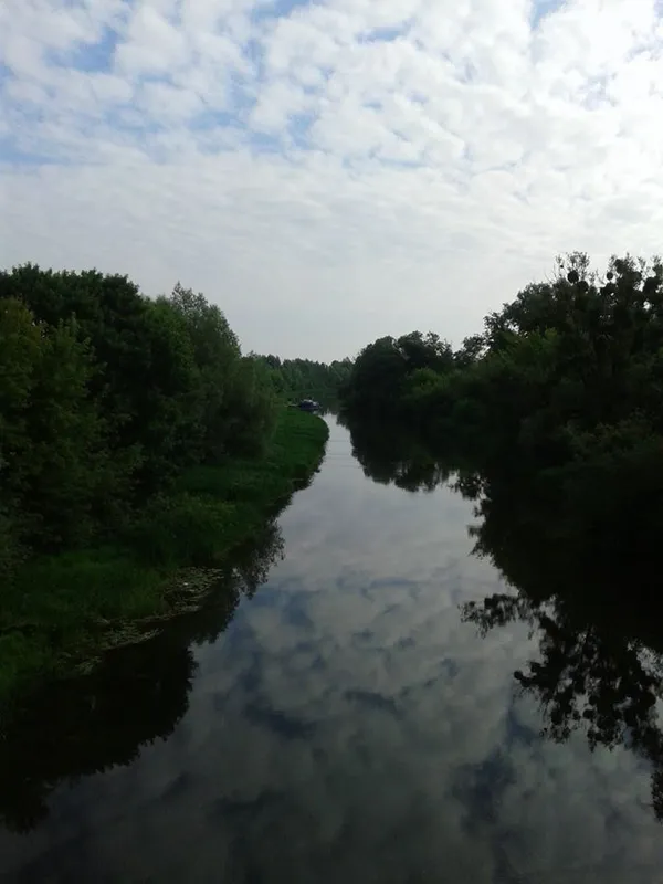 червень-2018