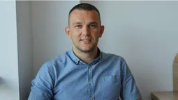 Чи можуть штрафувати за відсутність світловідбивачів: відповідає юрист (відео)