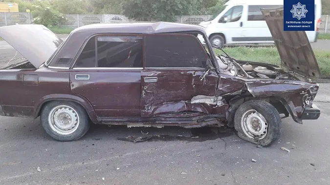 Головне у Луцьку: ТОП новин за понеділок, 7 червня