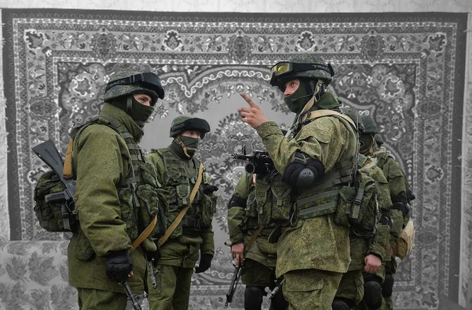 На білорусі відкрили «спецбазар»: продають намародерене в Україні (відео)