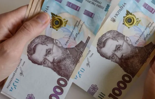 У Луцьку пільговикам нададуть грошову допомогу на оплату «комуналки»