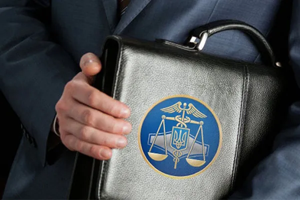 Волинська митниця спрямовує до бюджету щоразу більше грошей