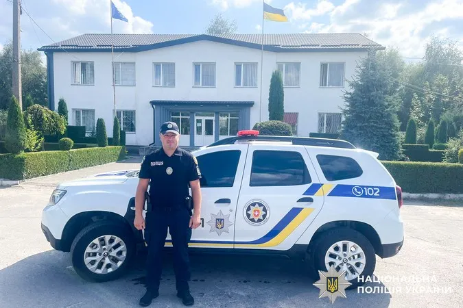 Невдала прогулянка за журавлиною: на Рівненщині літня жінка провела добу у болоті (фото)