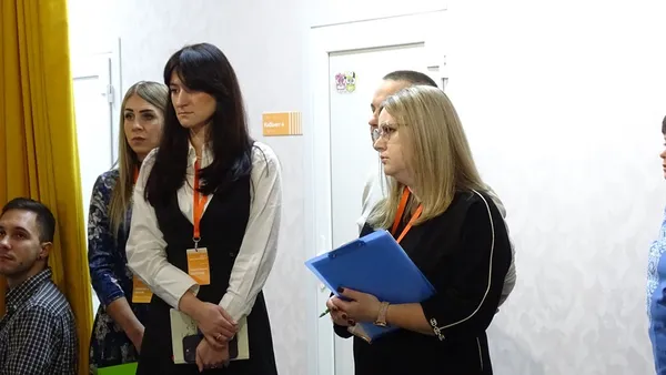 Де мешканцям Луцької громади безкоштовно отримати психосоціальну допомогу