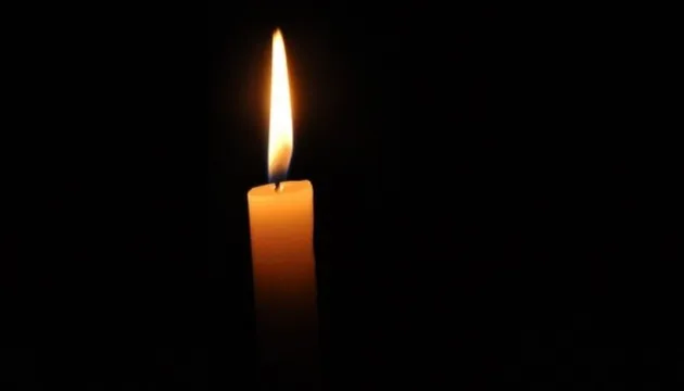 Під час ворожого обстрілу загинув лучанин Сергій Пянтковський
