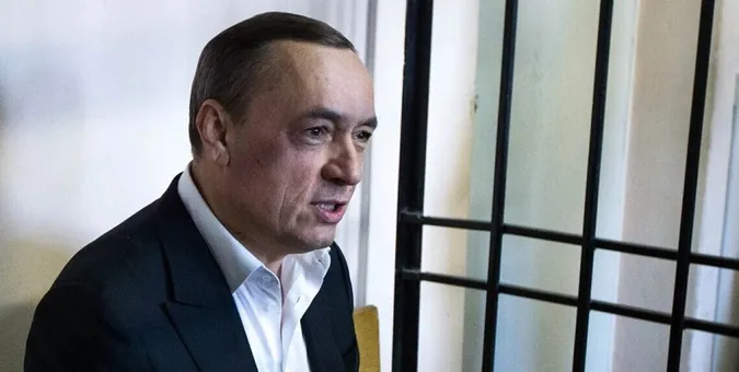 Швейцарський суд виправдав екснардепа від Волині, якого звинувачували у відмиванні грошей