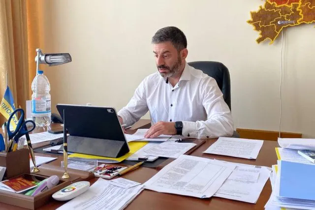ООН більше тисне на Україну, ніж на агресора, – уповноважений ВРУ з прав людини