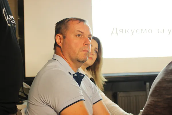 Розповіли, чому луцька «єдина квитанція» насправді не єдина (фото)