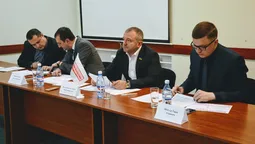 Що дозволить луцьким учасникам АТО отримати більше квартир