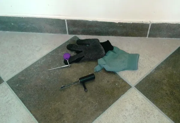 Як вберегти квартири від злодіїв: поради волинянам