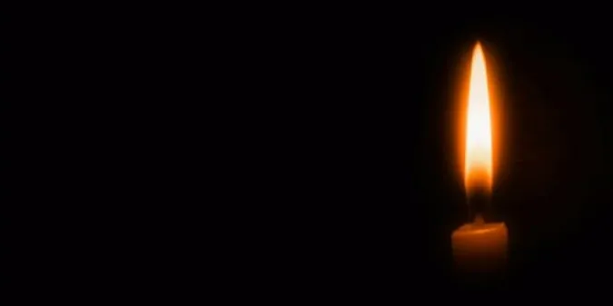 У Луцьку попрощаються із загиблим на Херсонщині сержантом-морпіхом Олександром Андрусіком