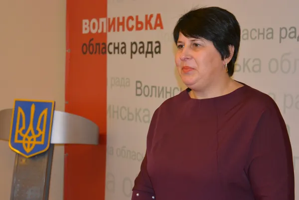 Відомо, хто може очолити санаторій «Пролісок» (фото)