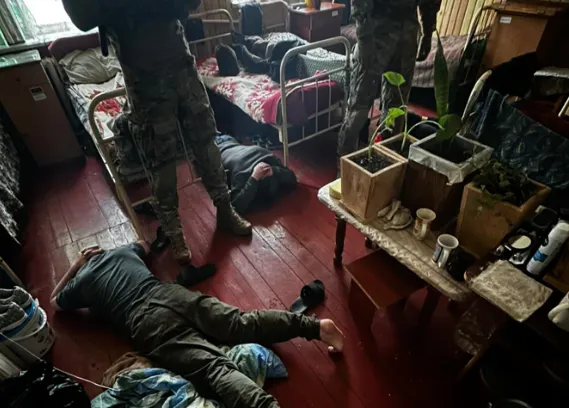 Головне у Луцьку: ТОП новин п'ятниці, 7 квітня