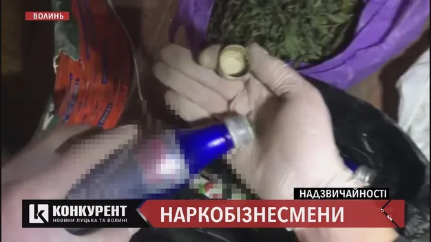 Головне у Луцьку: ТОП новин за п'ятницю, 2 квітня