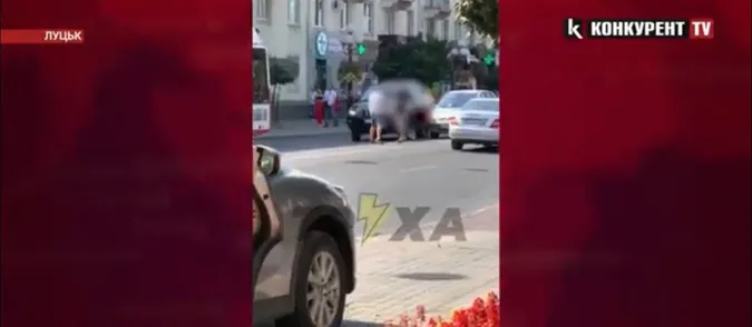 Ілюстративне фото