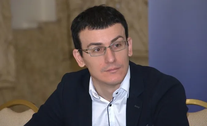 Медійники вимагають розібратися з накруткою голосів для «Фестивалю волинської журналістики»