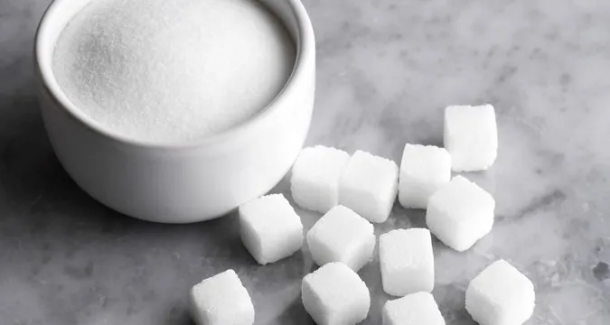 Названий по-справжньому шкідливий продукт при високому холестерині