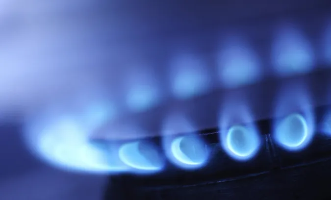 Як на Волині  боротимуться з «газовими» боржниками (відео)