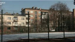 У Луцьку ЖКП підняли тариф за утримання будинків (відео)