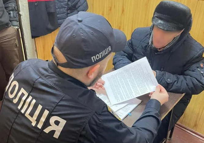 Знищена «Мрія»: ексдиректору «Антонова» повідомили про підозру (фото, відео)