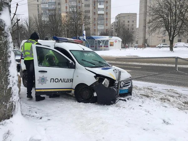 Головне у Луцьку за вівторок, 26 січня