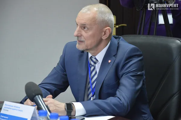 Теорія гартується практикою, а практика – на SKF!