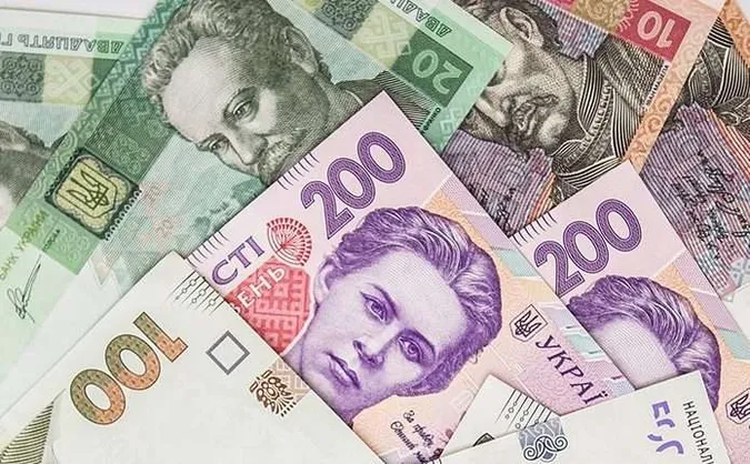 На зростання цін в Україні вплинули заробітчани