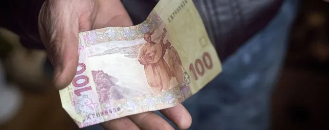 В Україні підвищать пенсії: коли й на скільки