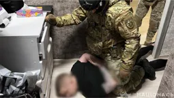 Шахраї з України в інтернеті «розвели» іноземців на гроші: як саме (фото)