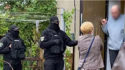 На Одещині подружжя під час "приватних уроків" вчиняло секс-насильство над дітьми