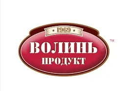Найпопулярніші в області волинські бренди