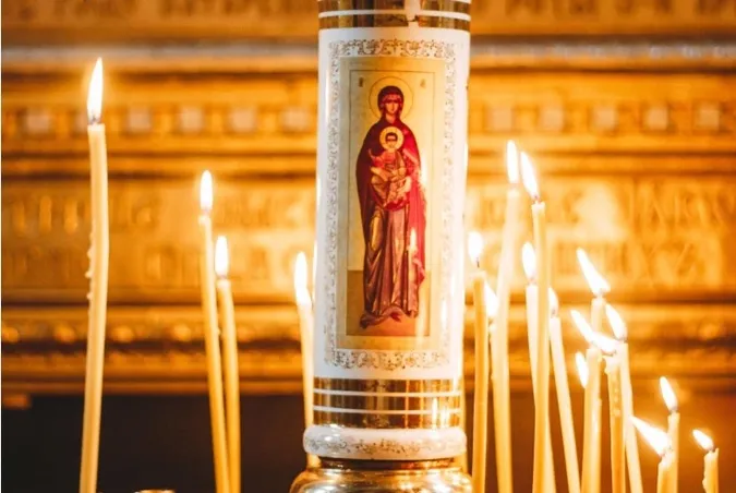 Фото ілюстративне