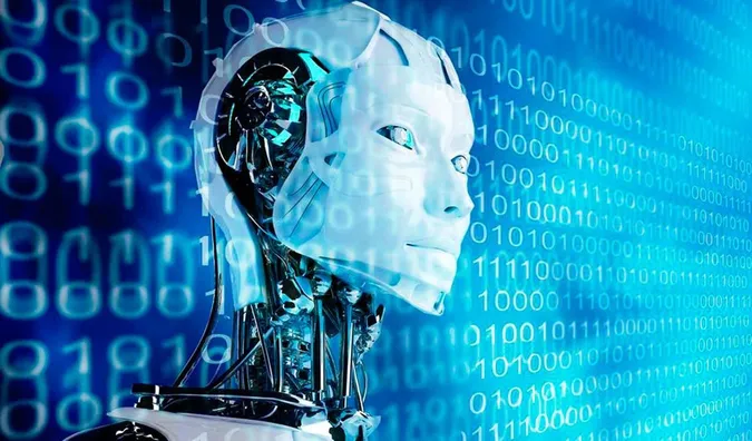 Штучний інтелект від OpenAI тепер вміє перетворювати текст на 3D-обʼєкти