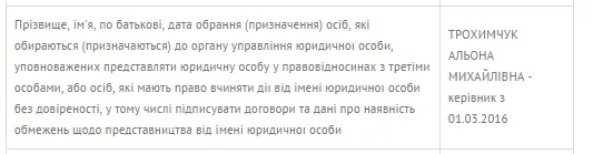 «Волинські новини» змінили власника