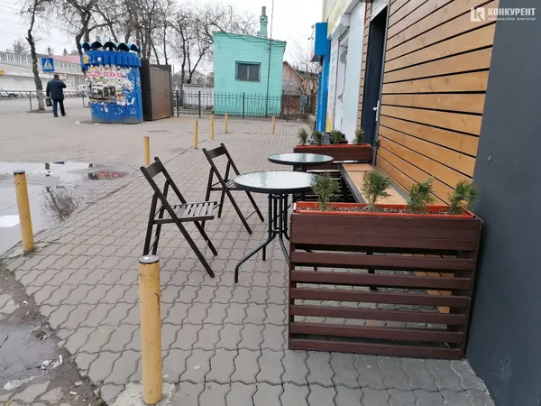 Один день з життя Луцька у фото