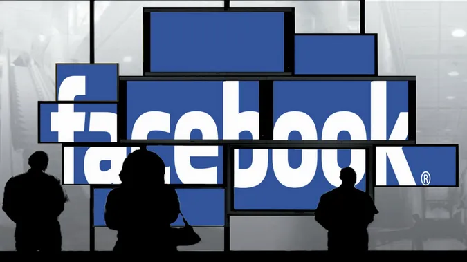 Facebook прибере зі стрічки новини з провокативними заголовками