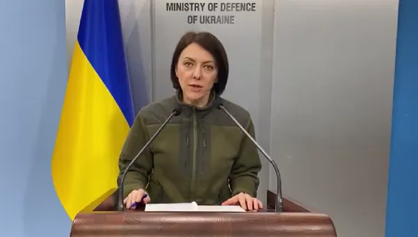 Жінки на війні: чи будуть вручати повістки волинянкам