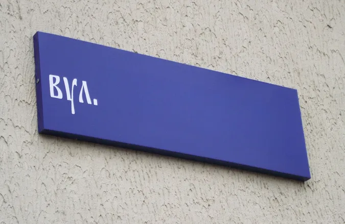 Біля Луцька мало з'явитись чимало нових вулиць: де саме