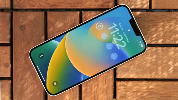iPhone 14 Plus: чи варто купувати