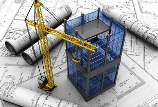 На Волині порушників містобудування оштрафували майже на 3 мільйони гривень