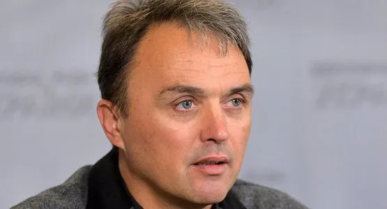 Нардеп Ігор Лапін: «Мегаполіс» може уникнути відповідальності