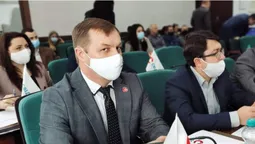 У кілька кліків: до депутатів від «СВІДОМИХ» можна звернутися онлайн (відео)