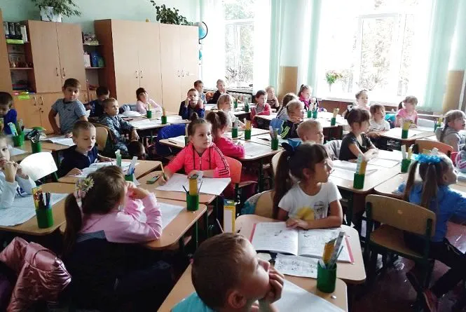 Відомо, коли в Україні можуть запустити дванадцятирічку
