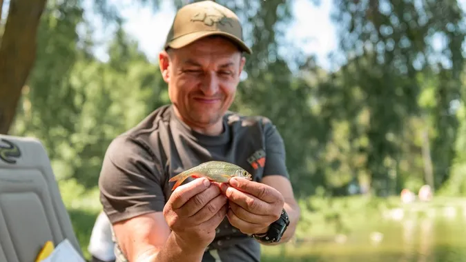 Фото: Суспільне