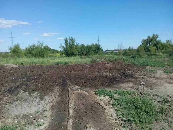 Сморід на Львівській: знайшли ще одну причину (фото) 