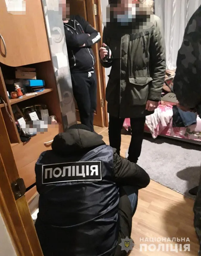 Вісім фактів: 25-річного волинянина судитимуть за сутенерство (фото)